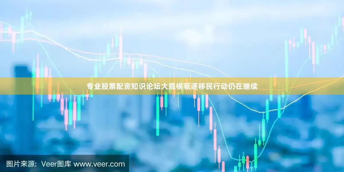 专业股票配资知识论坛大规模驱逐移民行动仍在继续