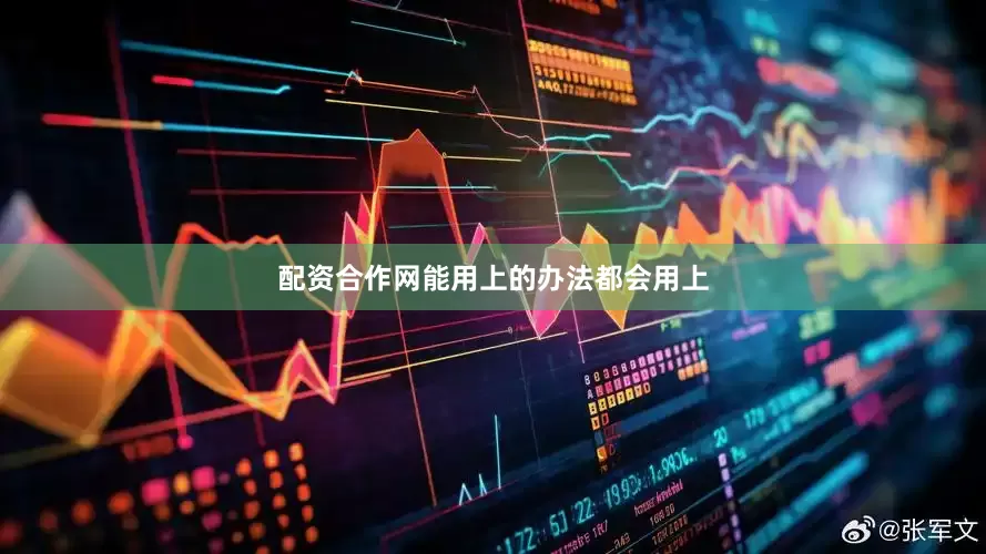 配资合作网能用上的办法都会用上